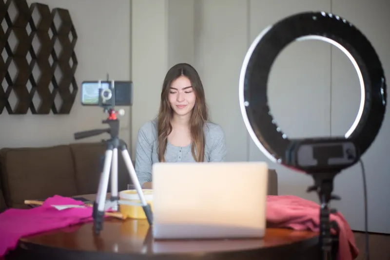 Scroll to Screen: How Going Viral Is Now the Fastest Path to a Hollywood Deal