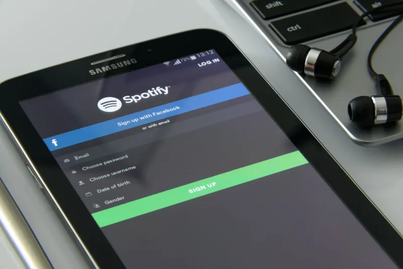 Pay Up or Log Out: The Streaming Password Wars Are Coming for Your Couch Crew